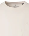t-shirt gladki meski xxl