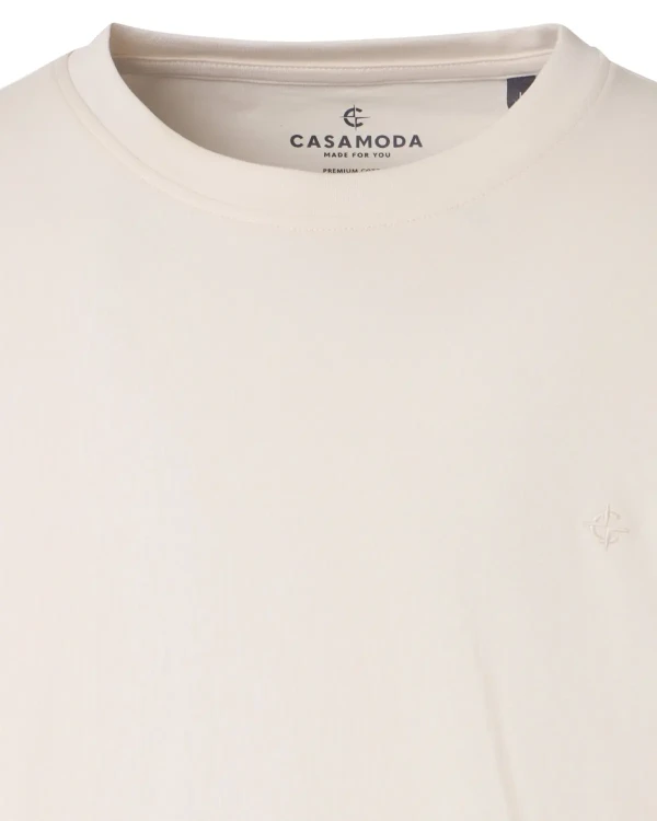 t-shirt gladki meski xxl