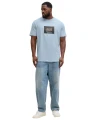 duza odziez meska 5xl t-shirt