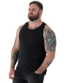 duza meska bokserka 3xl