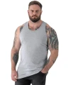 bokserka meska pod koszule lato wakacje plus size