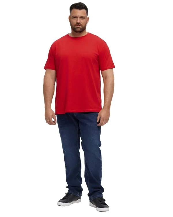 3XL 4XL 5XL 6XL 7XL 8XL