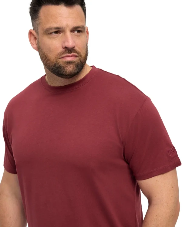 t-shirt meski bardzo wygodny duzy