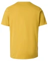 t-shirt meski plus size