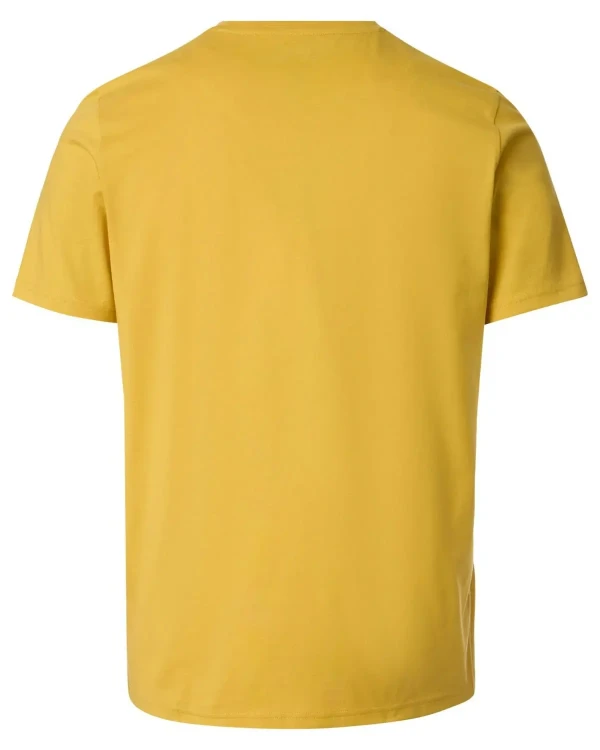 t-shirt meski plus size