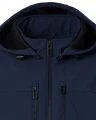 kurtka softshell meska xxl