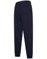 granatowe dresy duze rozmiary 6xl