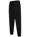 duze spodnie dresowe meskie 8xl