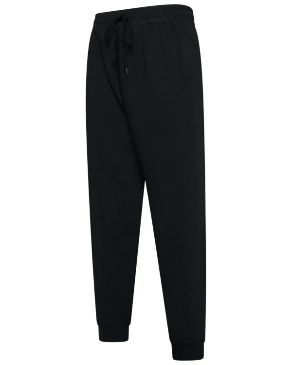 duze spodnie dresowe meskie 8xl