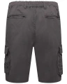 sodenki meskie 6xl