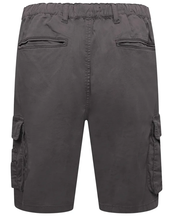 sodenki meskie 6xl
