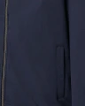 bluza na zamek duze rozmiary