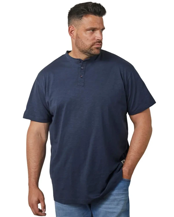 duza meska koszulka na guziki plus size
