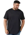 t-shirt meski xxl