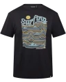 t-shirt dla panow plus size