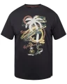 t-shirt z duzym nadrukiem 10xl