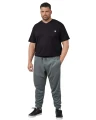 bawelniany t-shirt xxl