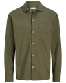 meska koszula militarna 4xl