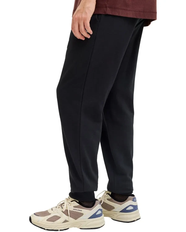 meskie spodnie plus size