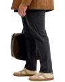 chinosy meskie xxl