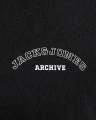 spodnie dresowe jack jones plus size
