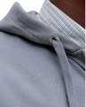 wygodna bluza meska 4xl