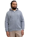 fajna bluza dla duzych panow 7xl