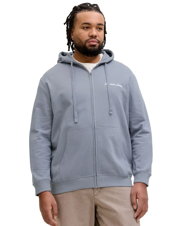 fajna bluza dla duzych panow 7xl