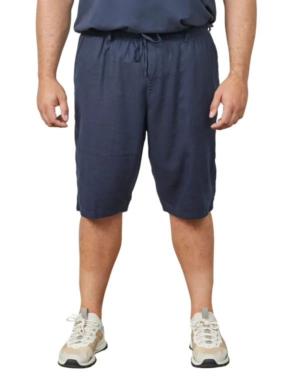 spodenki meskie 4xl