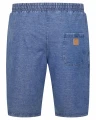krotkie spodenki meskie 4xl