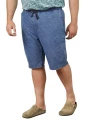 meskie bawelniane spodenki xxl