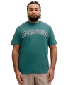 meski duzy t-shirt xxl