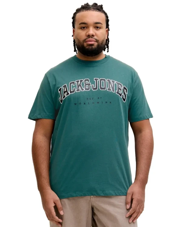 meski duzy t-shirt xxl