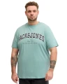 duzy meski t-shirt xxl