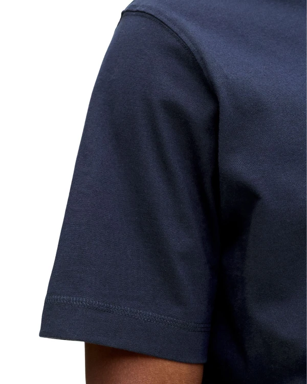 meski t-shirt plus size