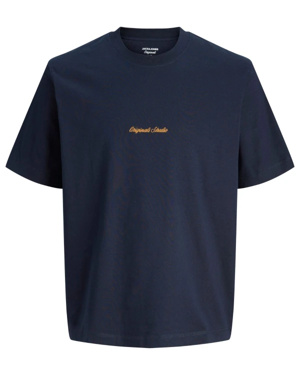 duzy meski t shirt xxl