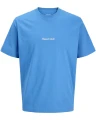 meski tshirt plus size