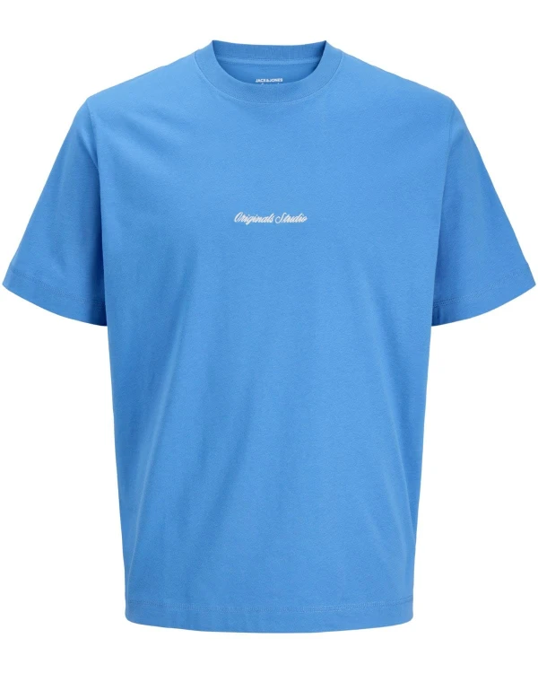 meski tshirt plus size