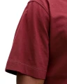koszulka dla duzego mezczyny 5xl