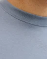 stylowa koszulka meska 5xl