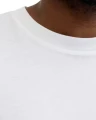 swietny meski t-shirt plus size