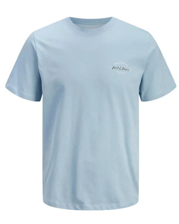t-shirt dla duzych panow