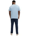 t-shirt meski xxl
