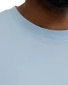 meska koszulka 6xl