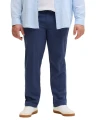 spodnie typu chino meskie xxl