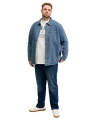 t-shirt z napisami meski 4xl
