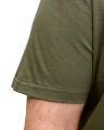 meski t-shirt z nadrukiem 4xl