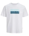 duzy meski t-shirt