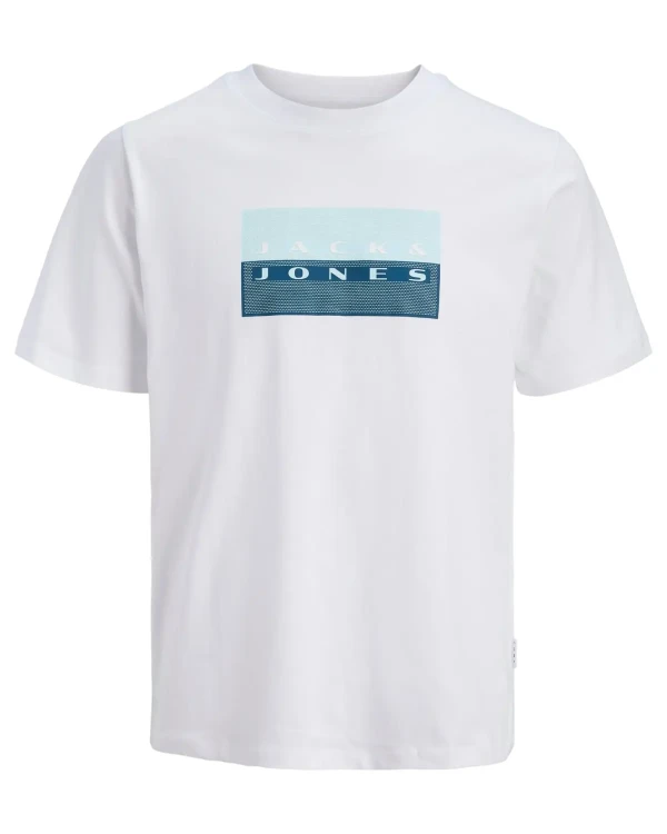 duzy meski t-shirt
