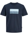 meski t-shirt xxl